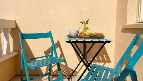 Casa Maravillas. Un lugar único para desconectar - Photo 3