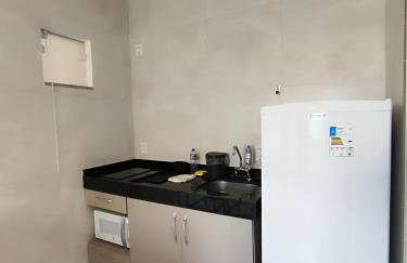 Búzios Suíte Home - Foto 31