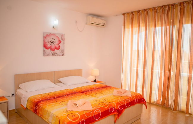 Villa Vjera - Foto 11