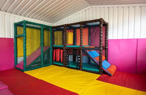 Jasmine Cottage - Ukc4694 - Foto 24