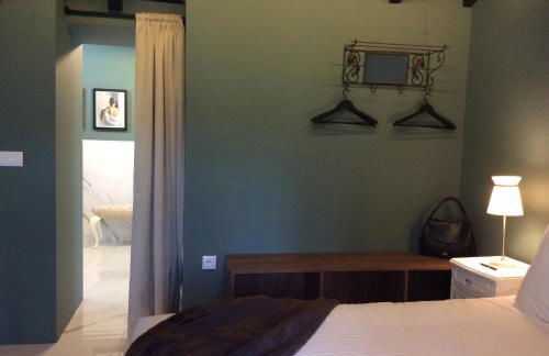 Loft Tapada - Foto 37