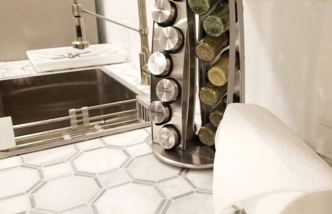 7 BR-Sleeps 15! Famous Lakefront by YouRent! - Foto 14