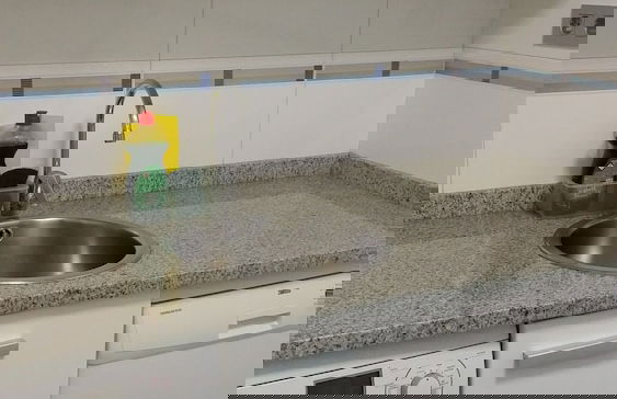 Apartamento Chevere Azul - Photo 7