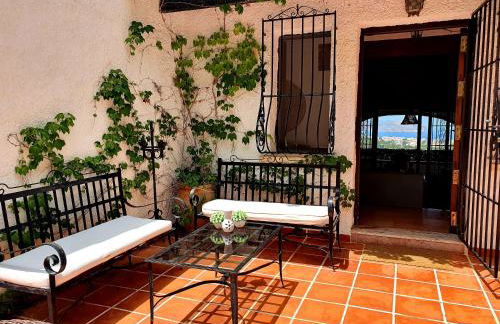 Porta Maris Javea - Foto 15