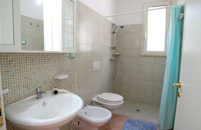 A casa di Cosimo - Foto 21