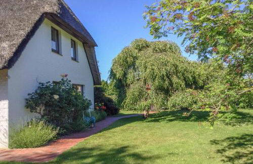 Dat Reethuus - Photo 36