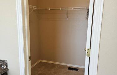 Luxurious Highlands Ranch Home With private hot tub - Foto 35