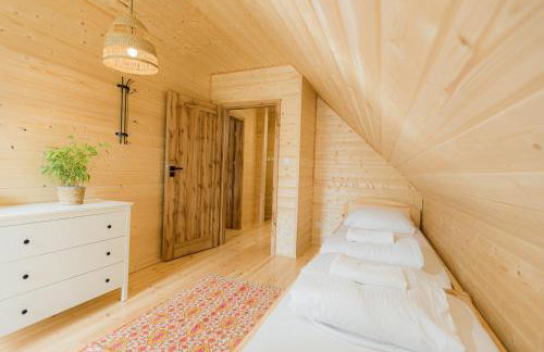 Na Jasieniu - Foto 52