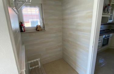 Ferienhaus Angela - Foto 55