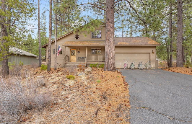 Whistler Lane 7 - Foto 79