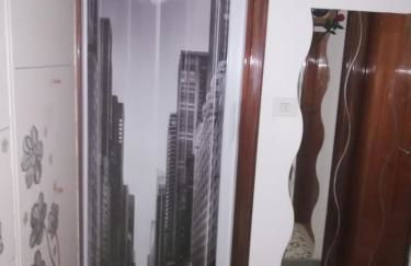 Sole Sica - Photo 20