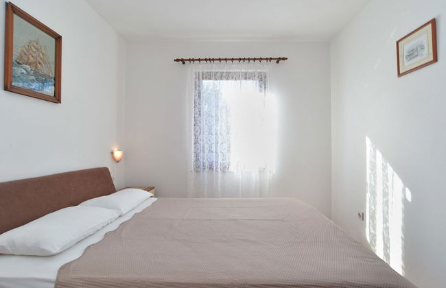 Apartment 1096 - Foto 11