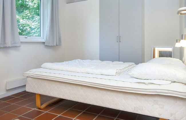 Holiday Home in Odder - Foto 10