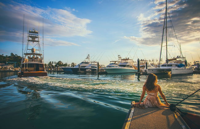 Jungle Vista Boutique Hotel - Photo 55