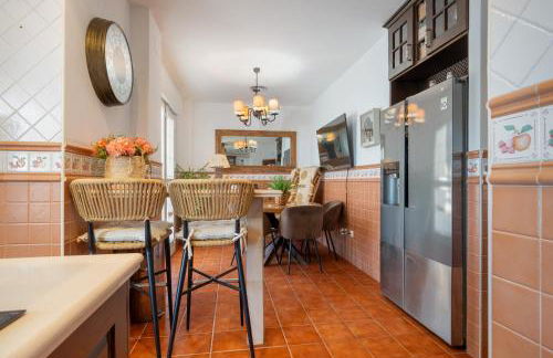 Panther Home Casa Colonial - Foto 37