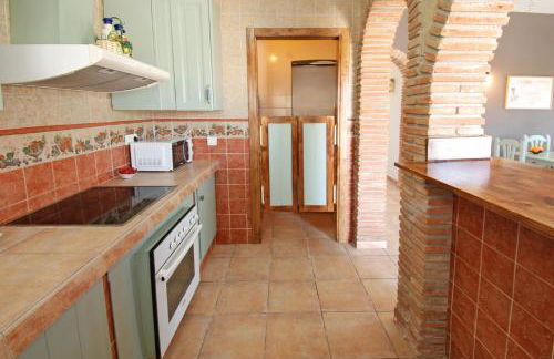 Casa Avila - Foto 23