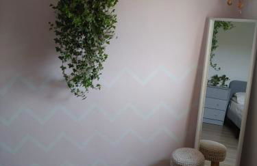 Il Primo Fiore - Foto 48