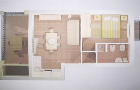 Borgo Bellavista Badesi - Foto 47