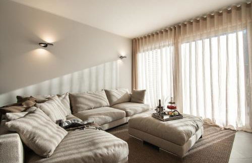 Lago Dorato Luxury Villa Sabrina Lake View - Foto 37