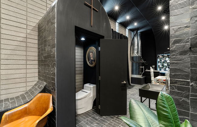 Worth the Wait Ranch - Foto 43