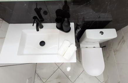 Front Ocean View Studio - Foto 39