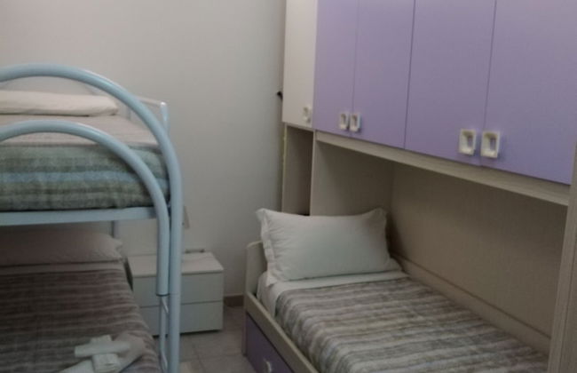 Casa Tiziana - Foto 12