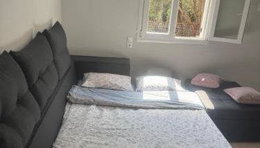 Elena's studio - Foto 4