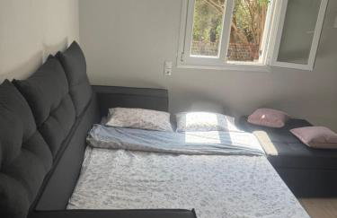 Elena's studio - Foto 4