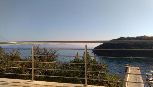 Kuća za odmor "TONI" - Foto 5