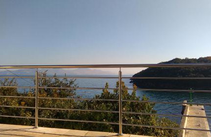 Kuća za odmor "TONI" - Foto 5