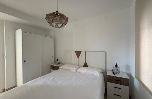 La Casita de Mía - Foto 24