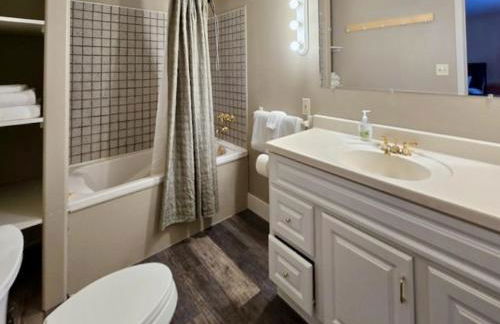 The Monarch at Monarch Mine (Unit A, upper level) - Foto 13