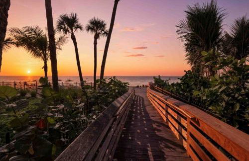 The Sunshine Social - Photo 29