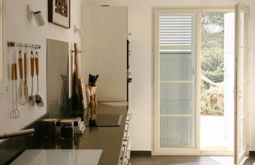 maison du soleil - Foto 14