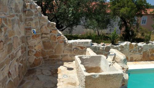 Villa Cherie - Foto 5