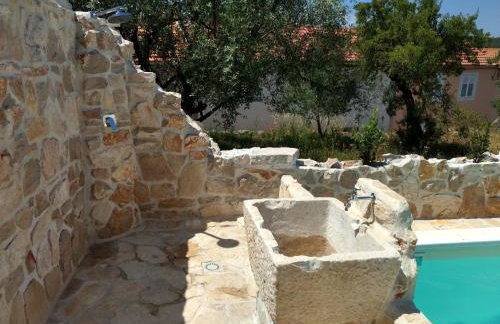 Villa Cherie - Photo 5