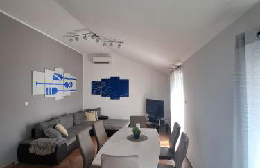 Bay view apartment - Photo 18