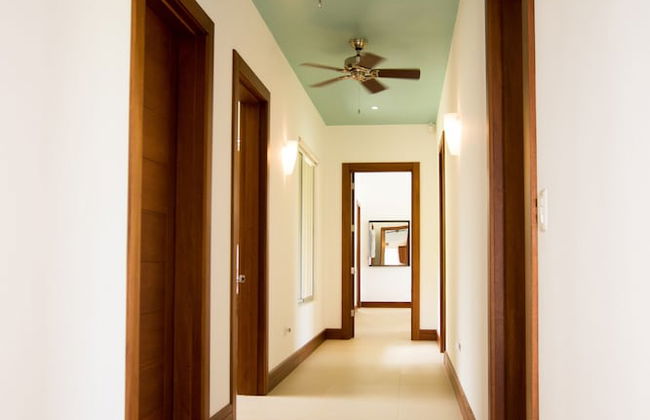 Casa Circo - Foto 32