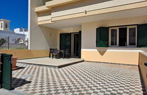 Casa Vittorio a 100m dalla Sabbia - Foto 33