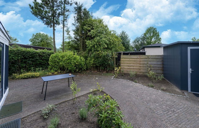 Chalet in Stegeren Near Heathlands - Photo 24