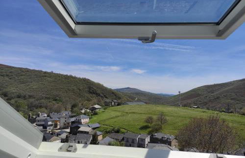 CASA RURAL PAJARICA en Sanabria - Foto 36