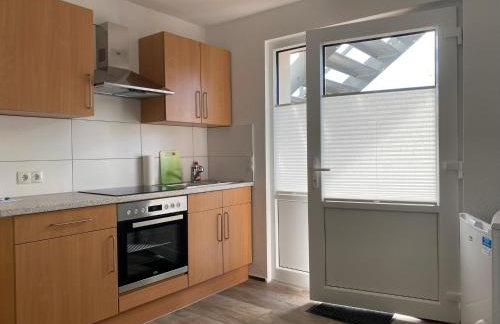 Tempel-inn Appartements Molkereistr. 2 - Photo 10