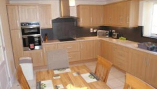 Glenview Salen - Foto 5