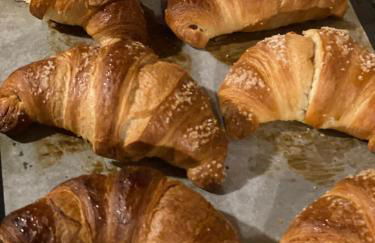 Romantica camere Le Fate con Vista sulle Montagne vicino a Bassano del Grappa - Foto 3