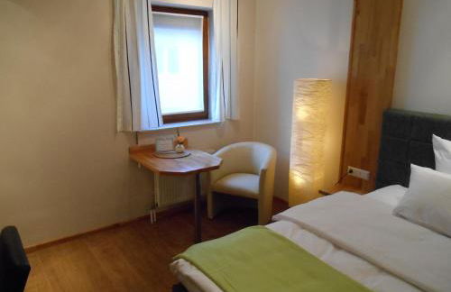 Warum ins Hotel - Foto 23