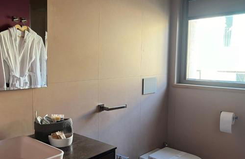 Agriturismo Prato del Re - Photo 12