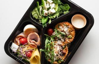 Apartamenty Bujaś Resort Białka Blue Ski - obok Termy Bania - Foto 18