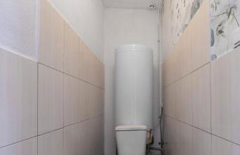 Résidence Nature - Appartements design en centre ville - Foto 59