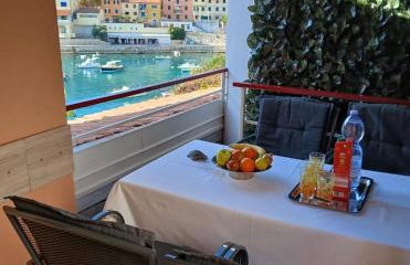 Lori Rabac App - Foto 1