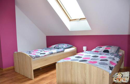 Agrosielanka - Foto 44